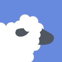 sheepChat (@sheep_chat_app) 's Twitter Profile