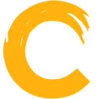 CathayCapital (@cathaycapital) 's Twitter Profile
