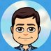 Chris Rybin (@chrisrybin) Twitter profile photo Chris Rybin (@chrisrybin) Twitter profile photo
