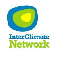 InterClimate Network (@interclimate) 's Twitter Profile