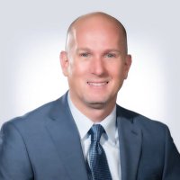 Christopher Matthews (@cmatthewsfcs) 's Twitter Profile