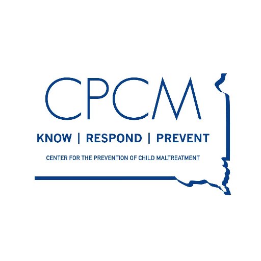 Center for the Prevention of Child Maltreatment