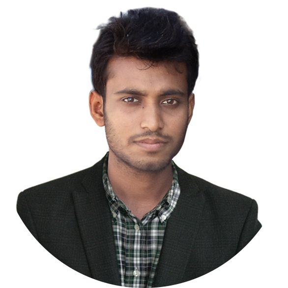 I am JP LIkhon Ahamed.
I am a Graphic Designer.
I am from Banglasesh.