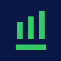 Overdrive Interactive (@ovrdrv) 's Twitter Profile