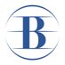 Baldwins Travel (@baldwinstravel) Twitter profile photo Baldwins Travel (@baldwinstravel) Twitter profile photo