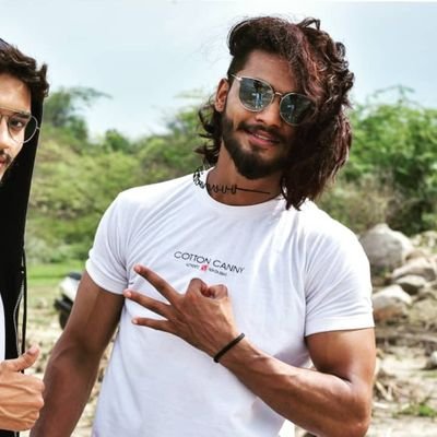 this is the official account of Digvj singh
Ï'ãM fŘøM
@ ÎŇĐÎÅ