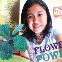 Hi (@canistel0000) 's Twitter Profile