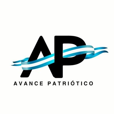 Espacio de encuentro y militancia. Proyecto colectivo de construcción y de organización política y ciudadana. Servir al otro es nuestro fin!