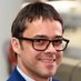 Jochen Mayer (@jowemay) Twitter profile photo Jochen Mayer (@jowemay) Twitter profile photo