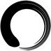Vereniging Open Nederland (@opennederland) Twitter profile photo Vereniging Open Nederland (@opennederland) Twitter profile photo