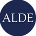 Alde Auction (@aldeauction) Twitter profile photo Alde Auction (@aldeauction) Twitter profile photo