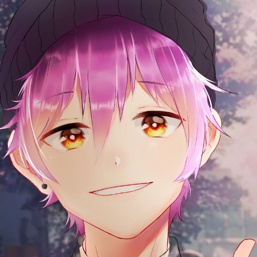 茄子さんのプロフィール画像