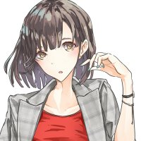 しんたろ@BOOTH通販中! (@mono_stellar) 's Twitter Profile Photo しんたろ@BOOTH通販中! (@mono_stellar) 's Twitter Profile Photo