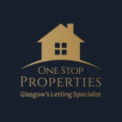 Glasgow’s Letting Specialist.
We provide an outstanding property management service for both tenants and landlords across Glasgow.