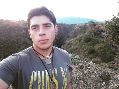 Lua9Luis's profile picture. masajista profesional, masaje clínico y deportivo, ventosas, ajuste de columna,ajuste de cadera abierta, acortamientos, relajante, reductivo.