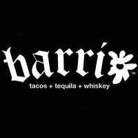 Barrio Tacos (@barriotacos_) 's Twitter Profile