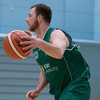 Dylan Cunningham (@dylanpac13) 's Twitter Profile Photo