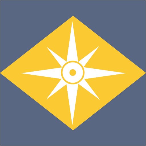Expertise in #capacitydevelopment through consultancy, training and project management in. Over 40 years experience in 120+ countries. Based in @wlv_uni