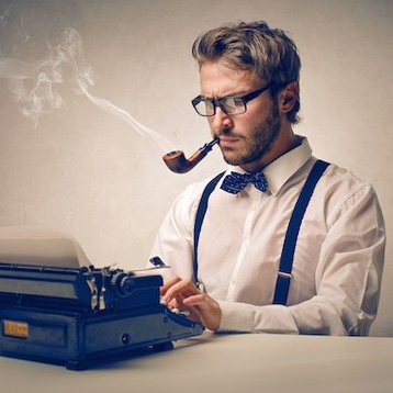 CustomHomework's profile picture. We  are your reliable, dependable, consistent and committed partner for  handling your essays, coursework, term papers, research papers and other  assignments.