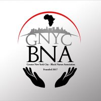 GNYCBNA (@gnycbna) 's Twitter Profile Photo GNYCBNA (@gnycbna) 's Twitter Profile Photo