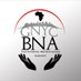 GNYCBNA (@gnycbna) Twitter profile photo GNYCBNA (@gnycbna) Twitter profile photo