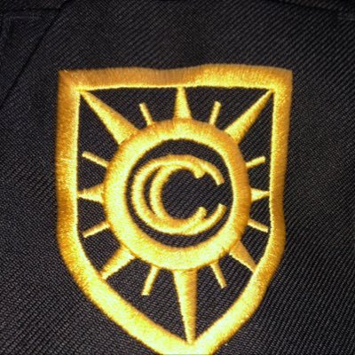 CorpusChristiParentCouncil Profile