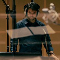 Mathieu Alvado (@alvadomathieu) 's Twitter Profile