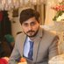 Mian Zeeshan (@mian_zeeshan00) Twitter profile photo Mian Zeeshan (@mian_zeeshan00) Twitter profile photo