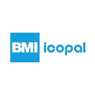 BMI Icopal