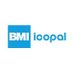 BMI Icopal (@Icopal_UK) Twitter profile photo