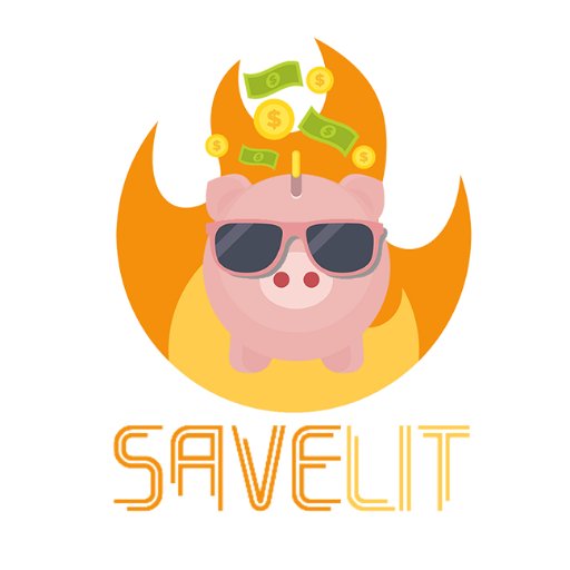 savelitofficial's profile picture. Ubercool products at Ubercool prices 🔥