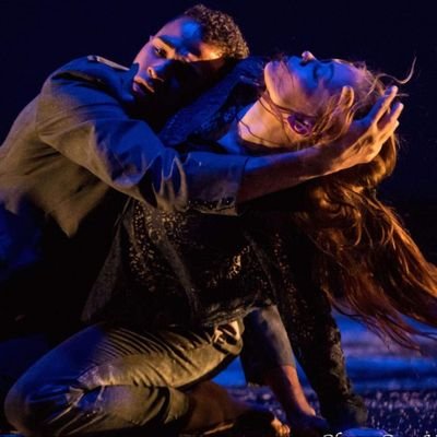 MSUTheatre's profile picture. The Minnesota State University, Mankato Department of Theatre & Dance is a production-oriented program that offers BA, BS, BFA and MFA degree options.