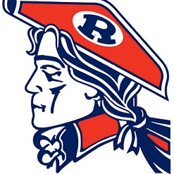 RHS Logo