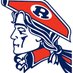 Revere High School (@rreverema) Twitter profile photo Revere High School (@rreverema) Twitter profile photo