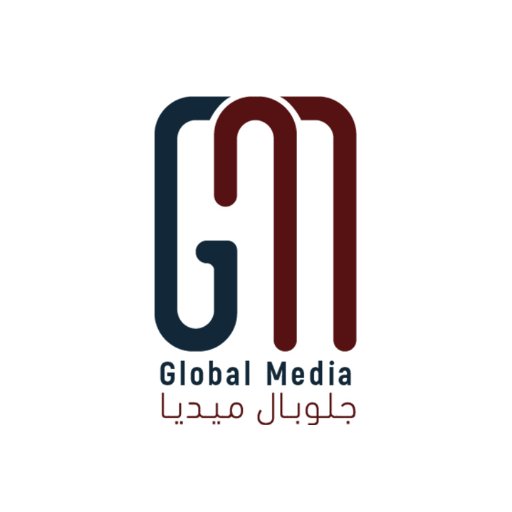 Global Media is a designing agancy specialized in branding, graphic design, social media, printing & web design.