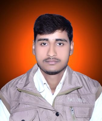 मुकेश द्विवेदी
ब्यूरो चीफ 
live24india News