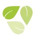 Green Living Science (@glsdetroit) Twitter profile photo Green Living Science (@glsdetroit) Twitter profile photo