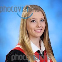 Miss. Edmonds Gr. 7 (@emilyedmonds16) 's Twitter Profile