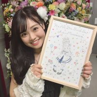 さわちゃん(@EtkeLovetuba) 's Twitter Profile Photo