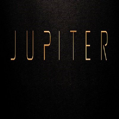 Jupiter Visual Communications Ltd Profile