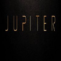 Jupiter Visual Communications Ltd (@jupiter_vc) 's Twitter Profile