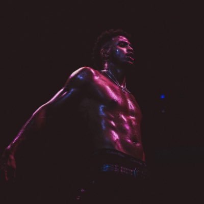 This is a fan page for Trey Songz ran by @Alia_Nicole stay updated on his new music, pictures, etc - Trey Songz Followed on 9/21/10 :)