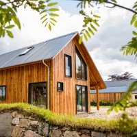 MAKAR (@makarhomes) 's Twitter Profile