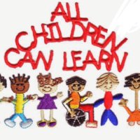 fusd_sped_department (@fusdsped) 's Twitter Profile