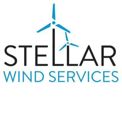 Founded in 2014, we provide high spec, reliable preventive maintenance, inspection and management services to major and independent wind farm owners.