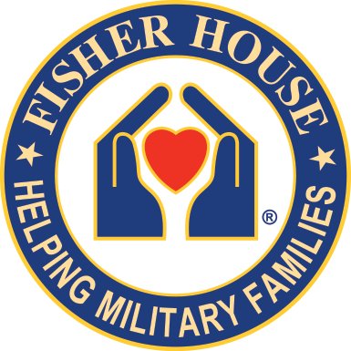 Fisher House Foundation provides 