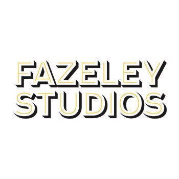 Official Twitter for Fazeley Studios, the hub for digital and creative businesses in Birmingham. Follow our cafe at @fazeleysocial. #OnlyInDigbeth