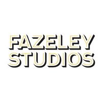 Fazeley Studios (@fazeley_studios) 's Twitter Profile
