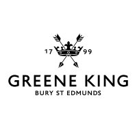 Greene King Brewery(@GreeneKingIPA) 's Twitter Profileg