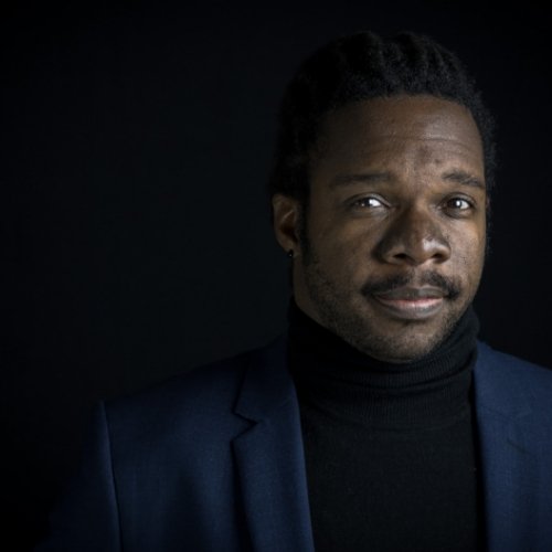 WilliamBarla's profile picture. #freelance #chef #projet #digital  #developpeur #web spécialisé dans #wordpress pour les #TPE #PME je commente avec dérision et légéreté des faits marquants. 😆